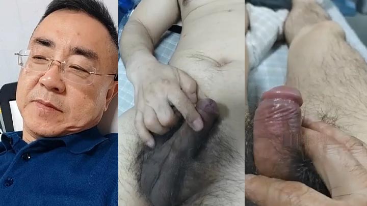 D1604 女声撩企业管理多毛大叔有趣语音激情射